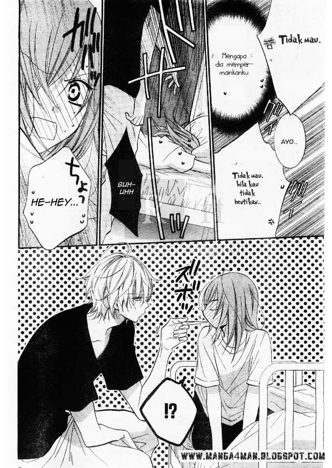 Chapter 21 - halaman 21