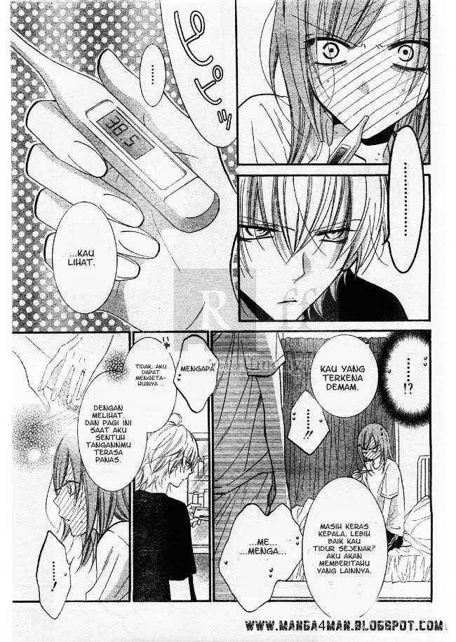Chapter 21 - halaman 22