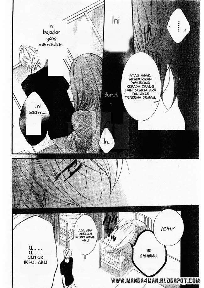Chapter 21 - halaman 23
