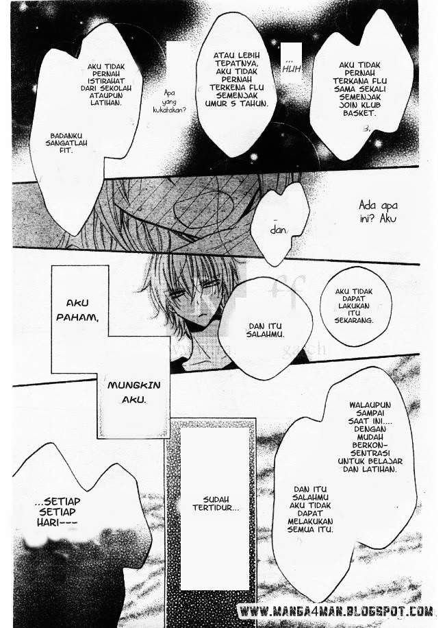 Chapter 21 - halaman 24