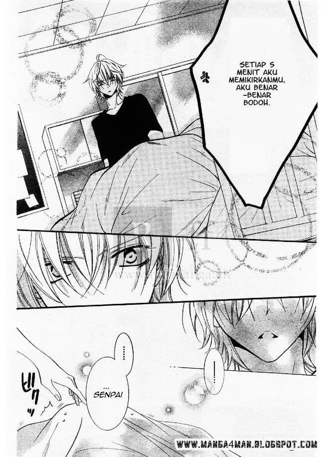 Chapter 21 - halaman 25