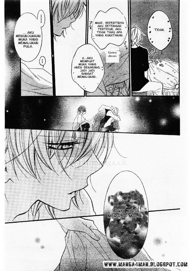Chapter 21 - halaman 26