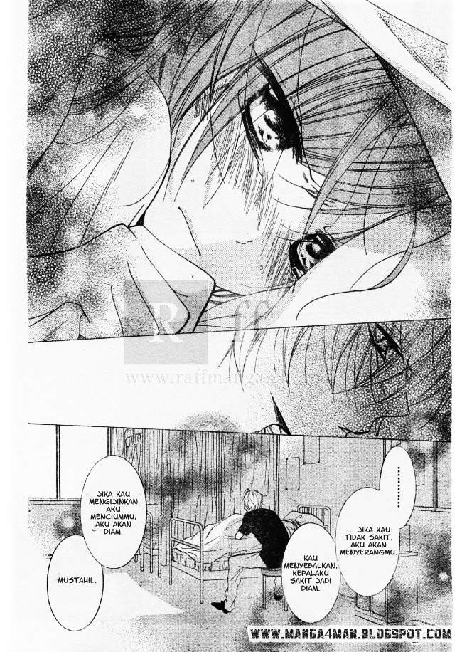 Chapter 21 - halaman 27
