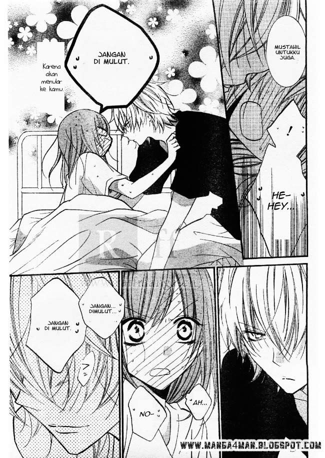 Chapter 21 - halaman 28