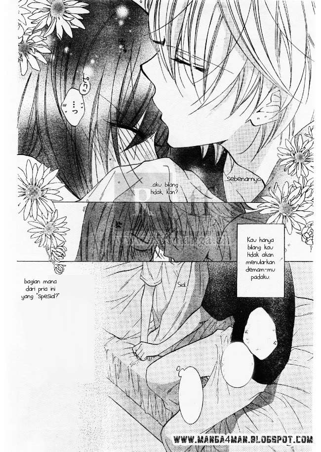 Chapter 21 - halaman 29