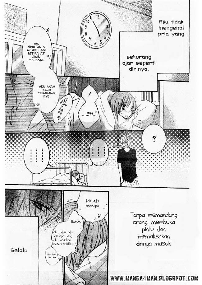 Chapter 21 - halaman 30