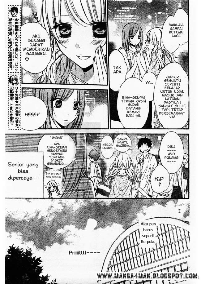 Chapter 21 - halaman 4