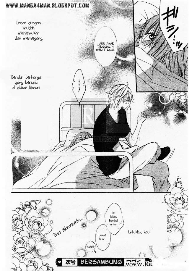 Chapter 21 - halaman 31