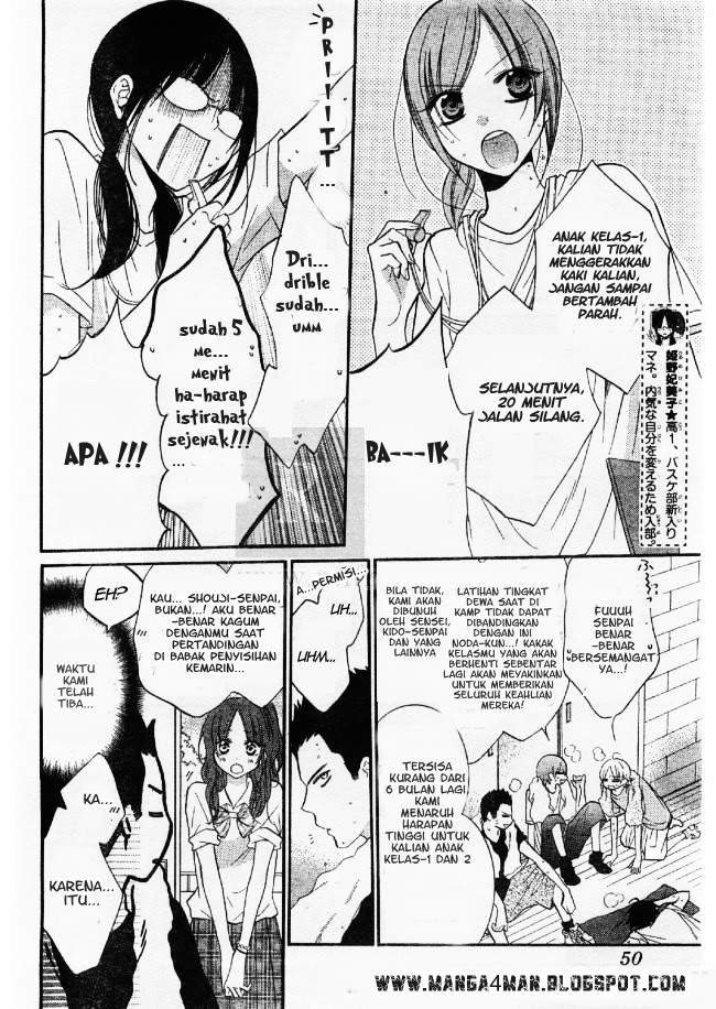 Chapter 21 - halaman 5