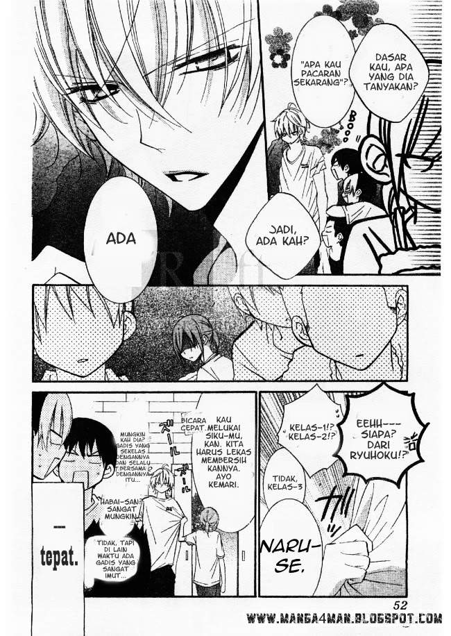 Chapter 21 - halaman 7