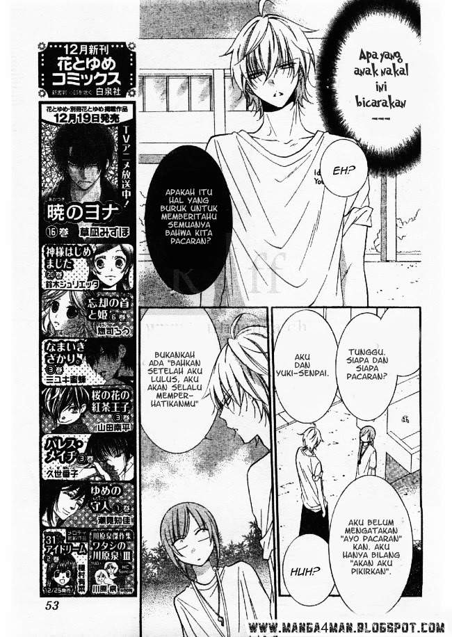 Chapter 21 - halaman 8