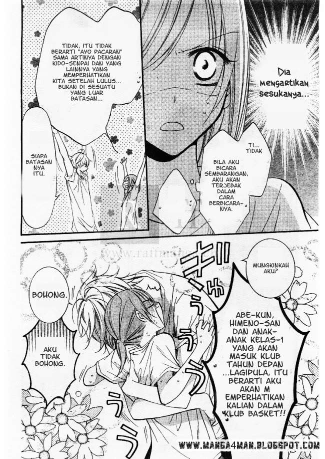 Chapter 21 - halaman 9