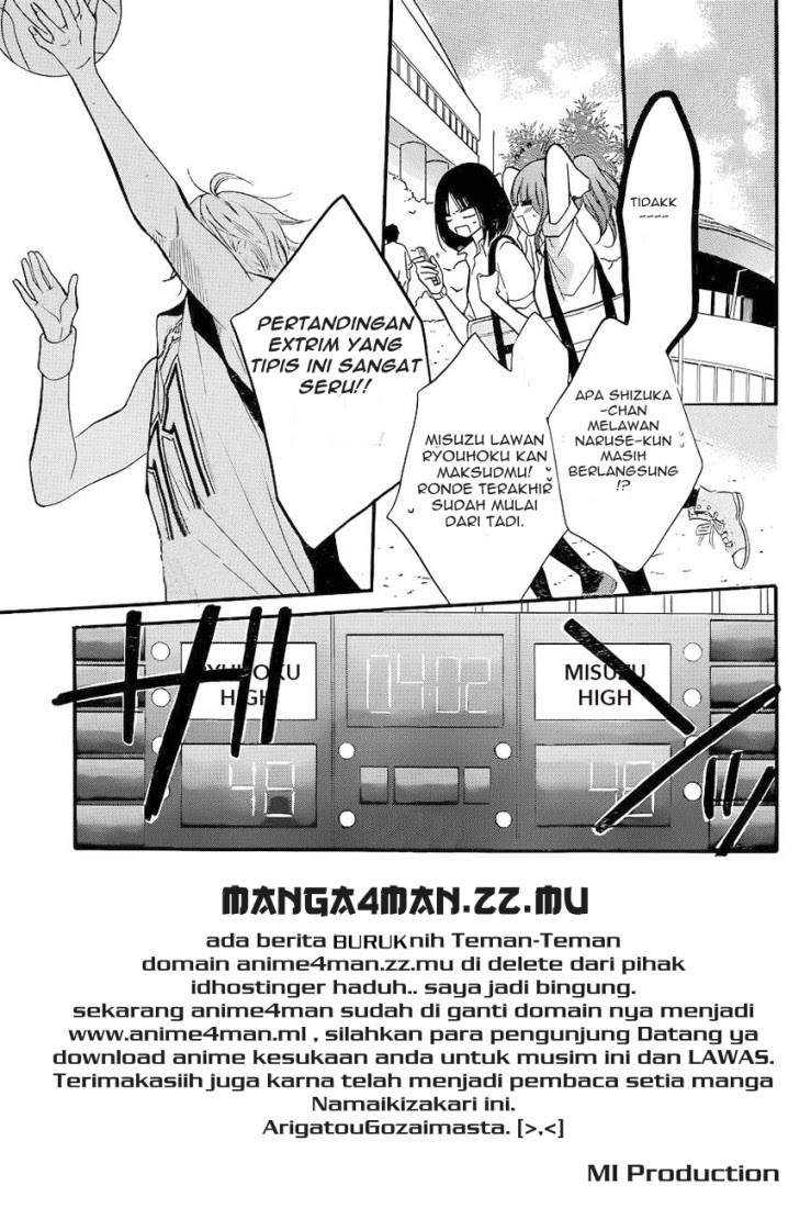 Chapter 20 - halaman 2