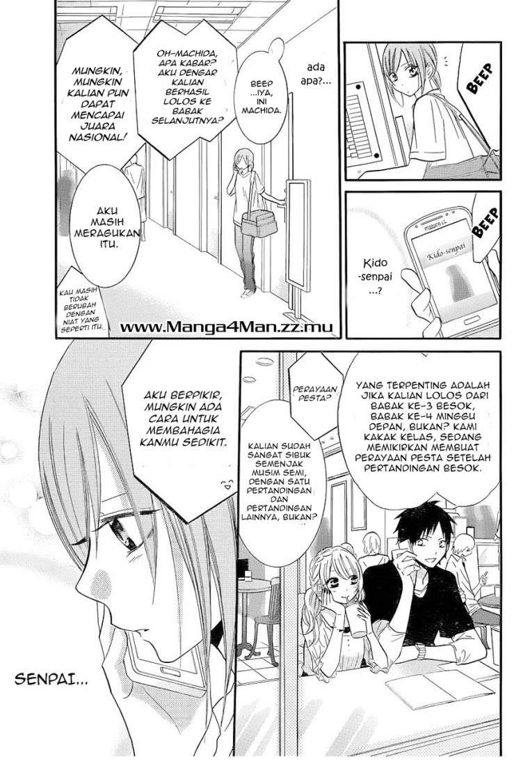 Chapter 20 - halaman 12