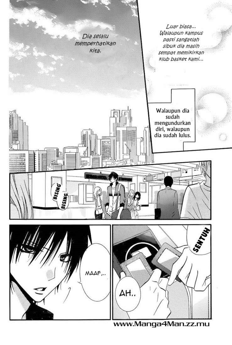 Chapter 20 - halaman 13