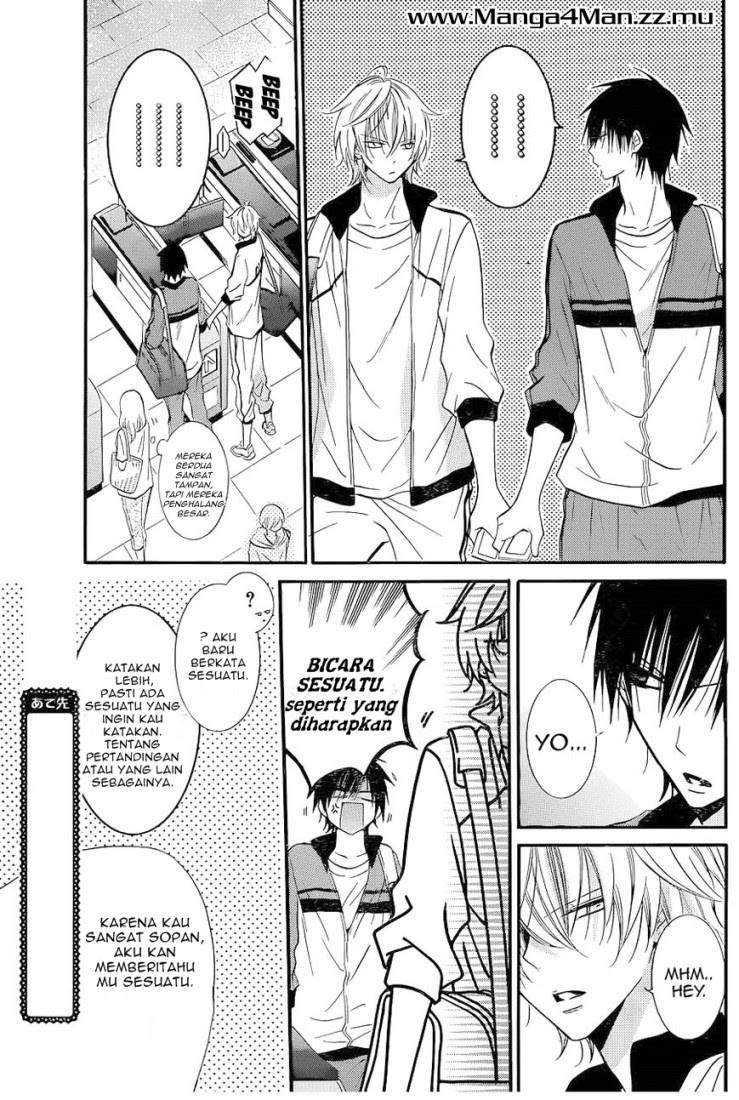 Chapter 20 - halaman 14