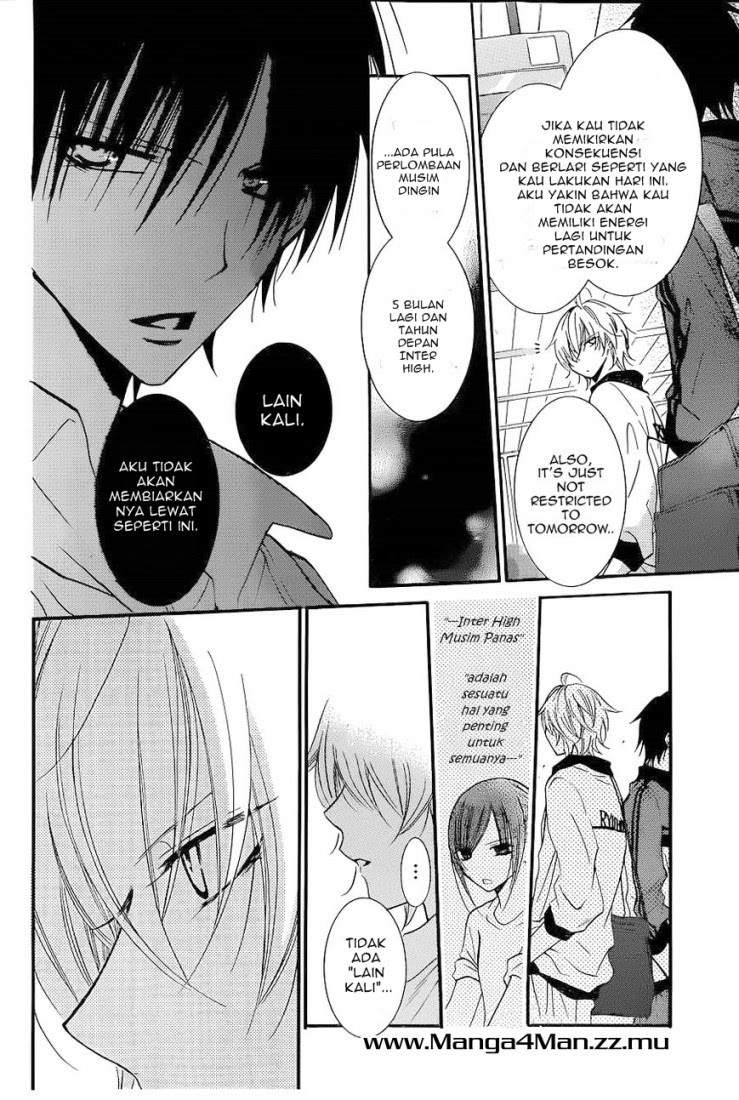 Chapter 20 - halaman 15