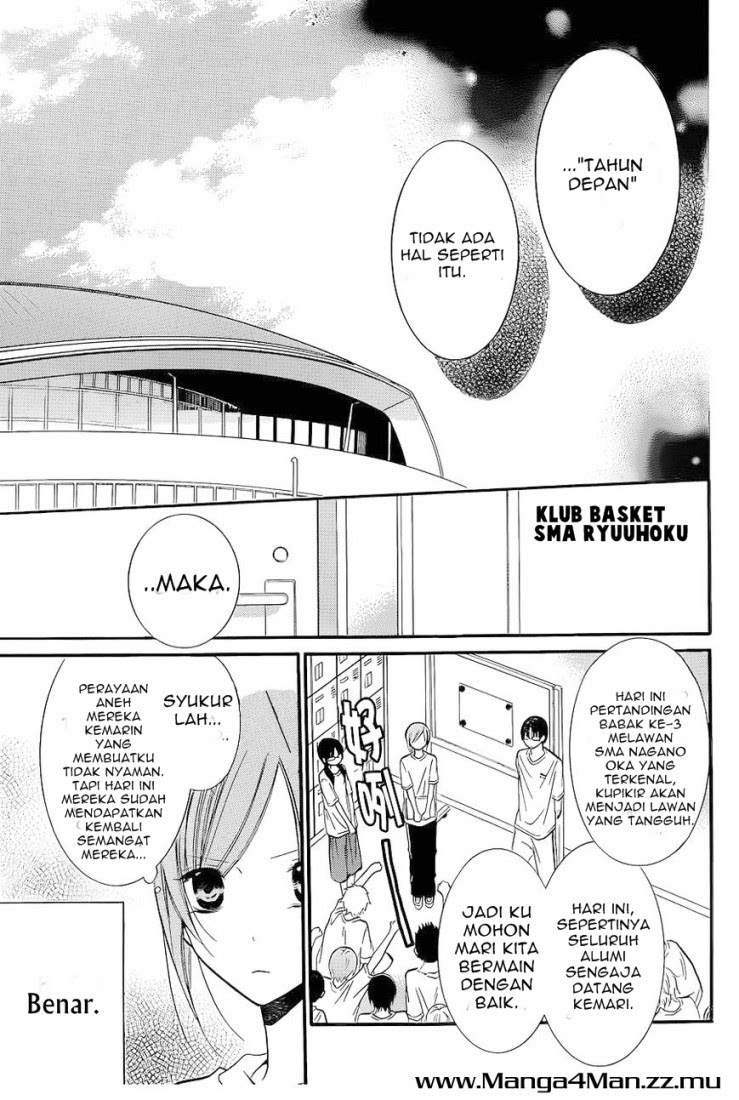 Chapter 20 - halaman 16