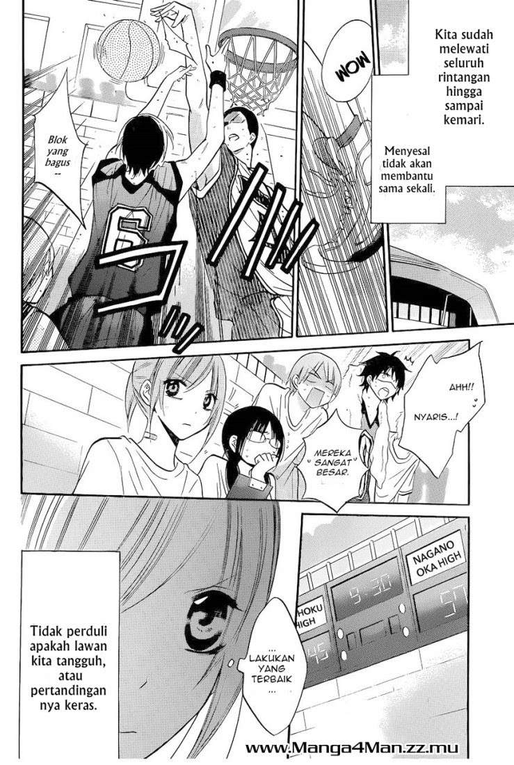 Chapter 20 - halaman 17