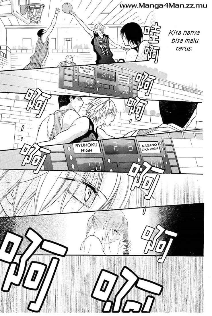 Chapter 20 - halaman 18
