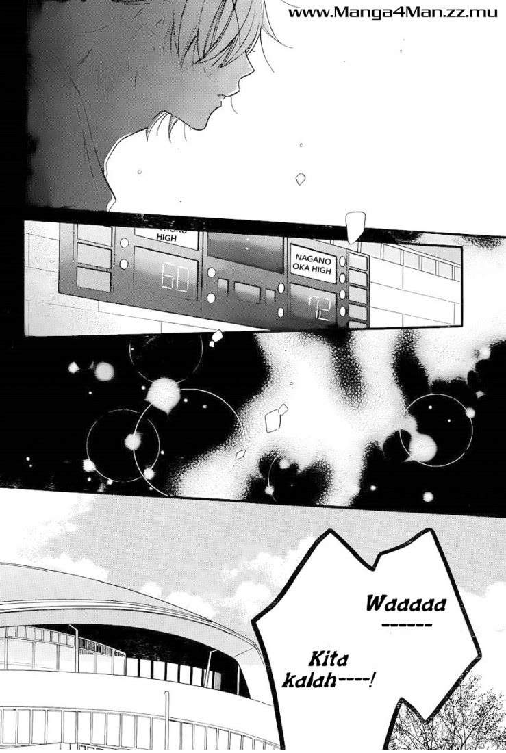 Chapter 20 - halaman 19