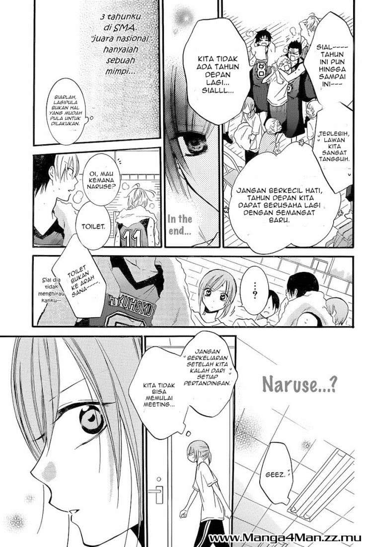 Chapter 20 - halaman 20