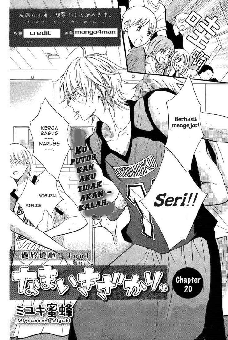 Chapter 20 - halaman 3