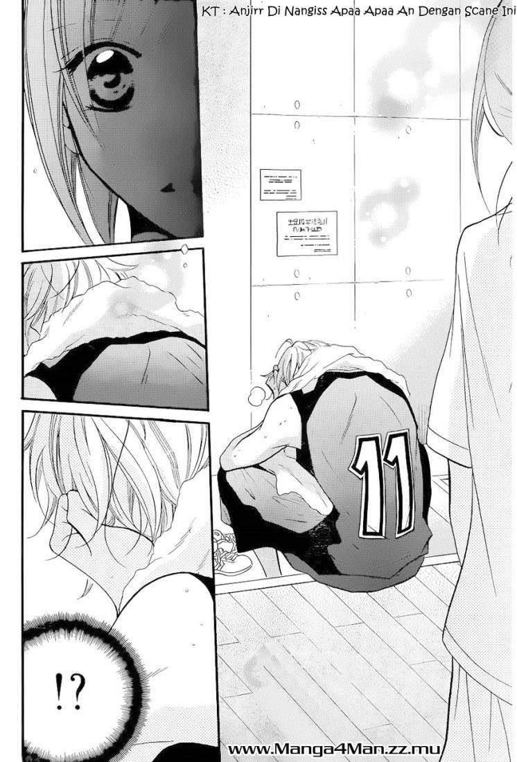 Chapter 20 - halaman 21