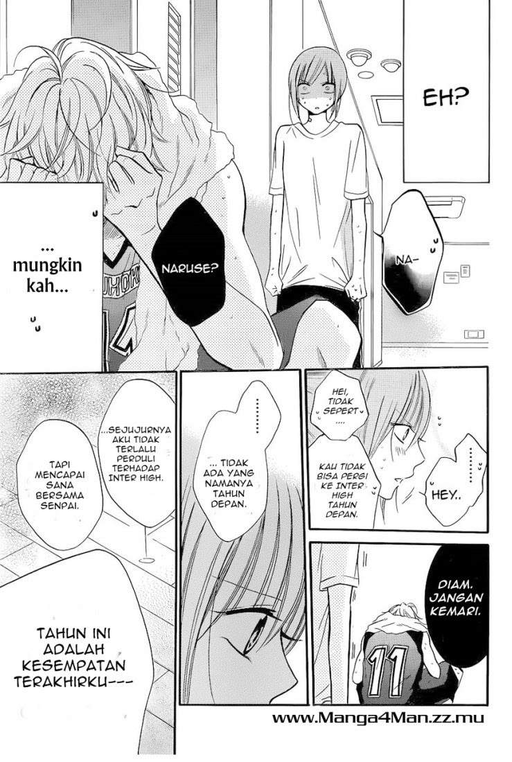 Chapter 20 - halaman 22