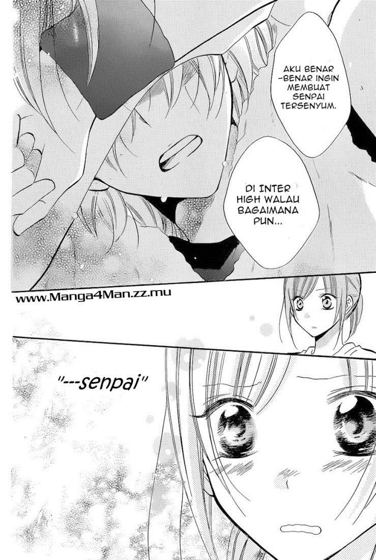 Chapter 20 - halaman 23