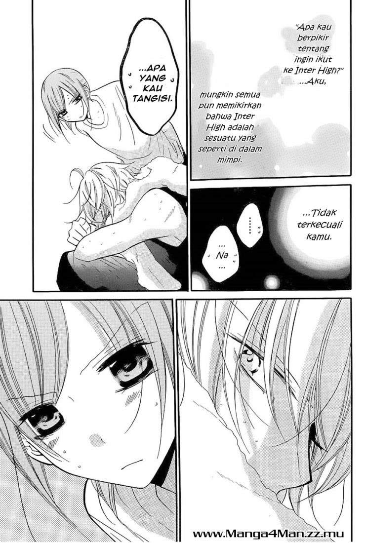 Chapter 20 - halaman 24