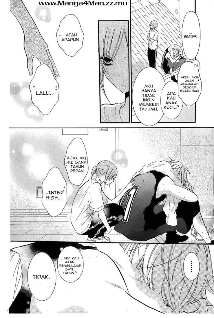 Chapter 20 - halaman 25