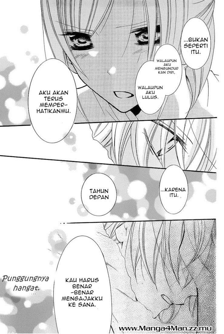 Chapter 20 - halaman 26