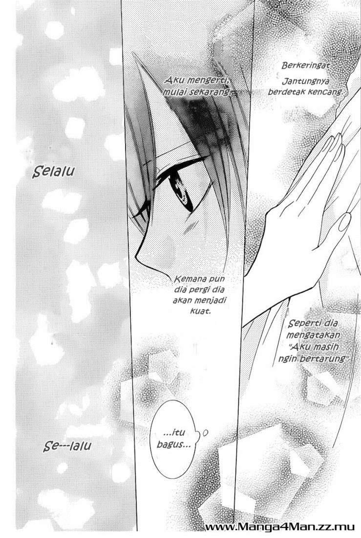 Chapter 20 - halaman 27