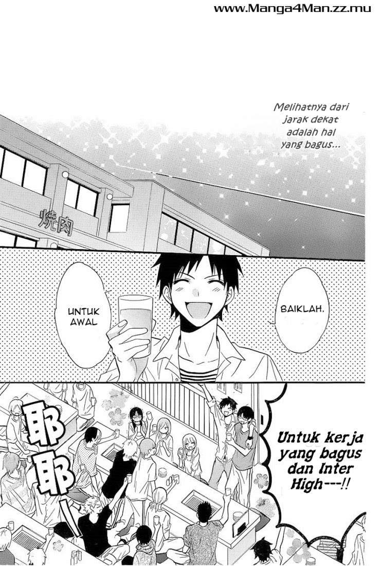 Chapter 20 - halaman 28