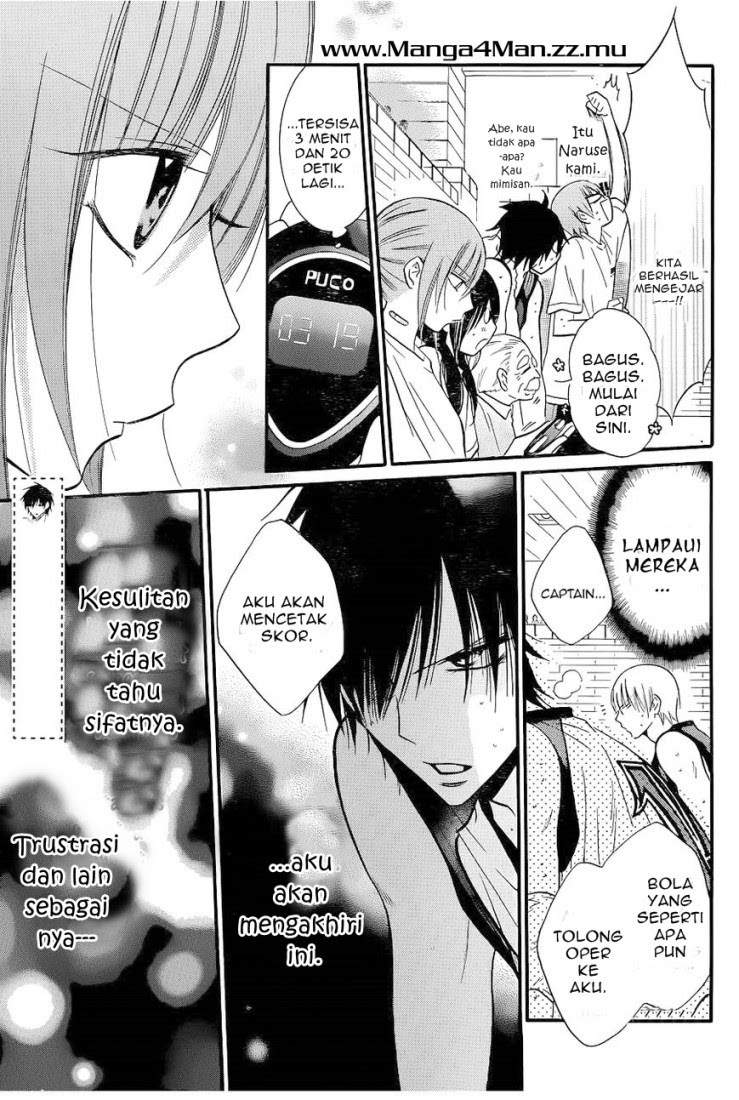 Chapter 20 - halaman 4