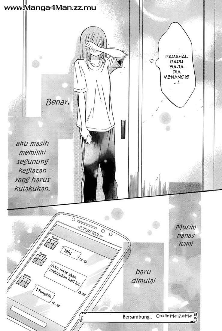 Chapter 20 - halaman 31