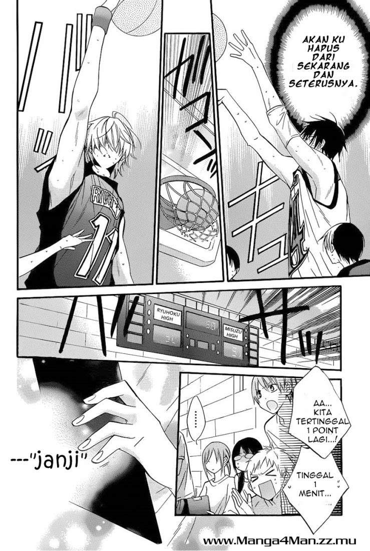 Chapter 20 - halaman 5