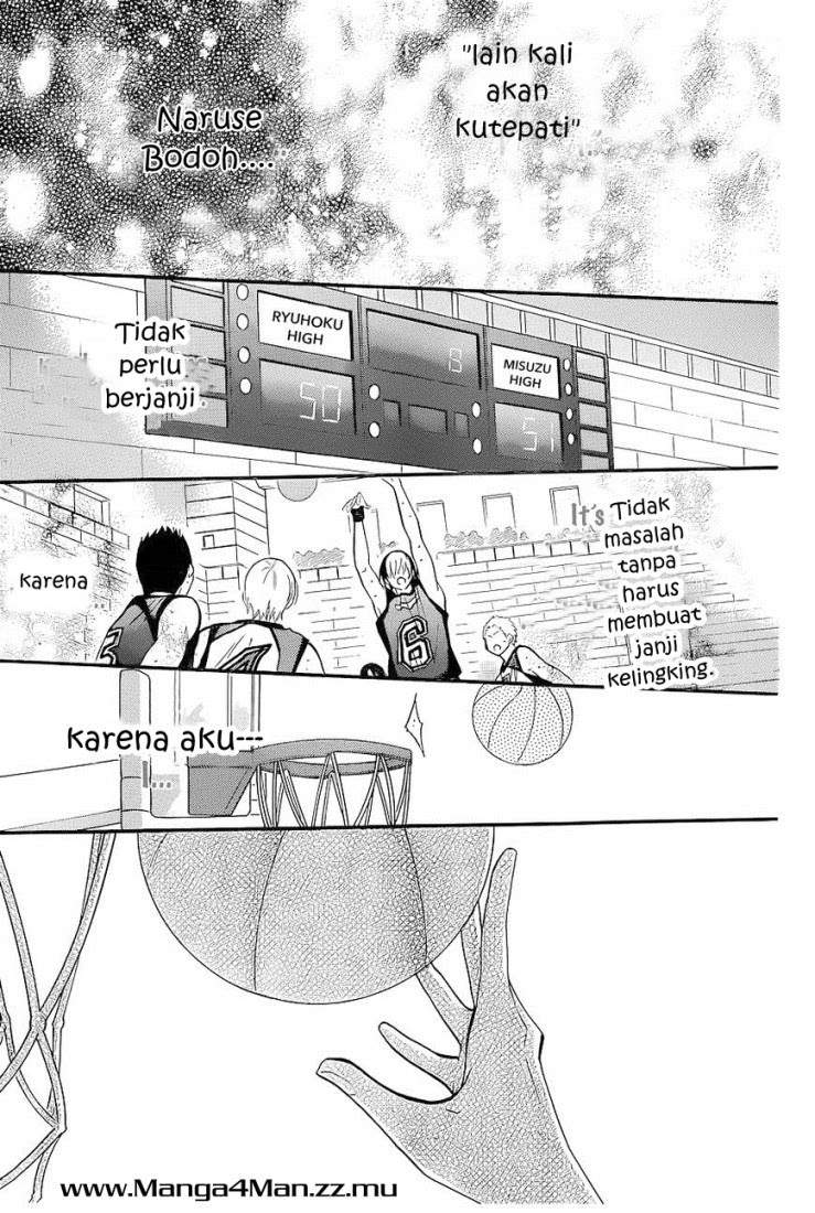 Chapter 20 - halaman 6
