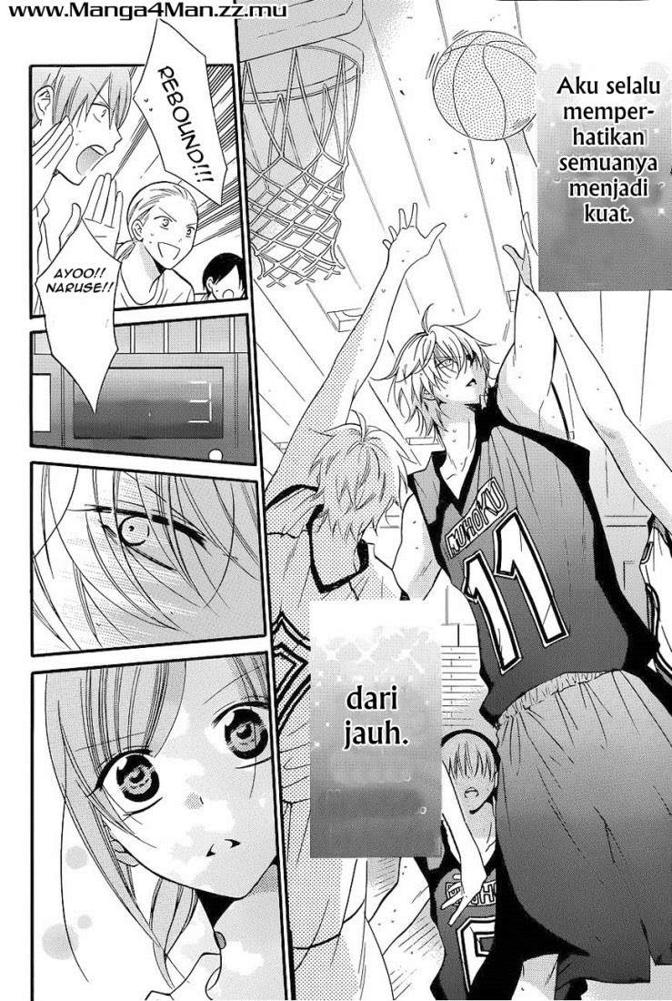 Chapter 20 - halaman 7