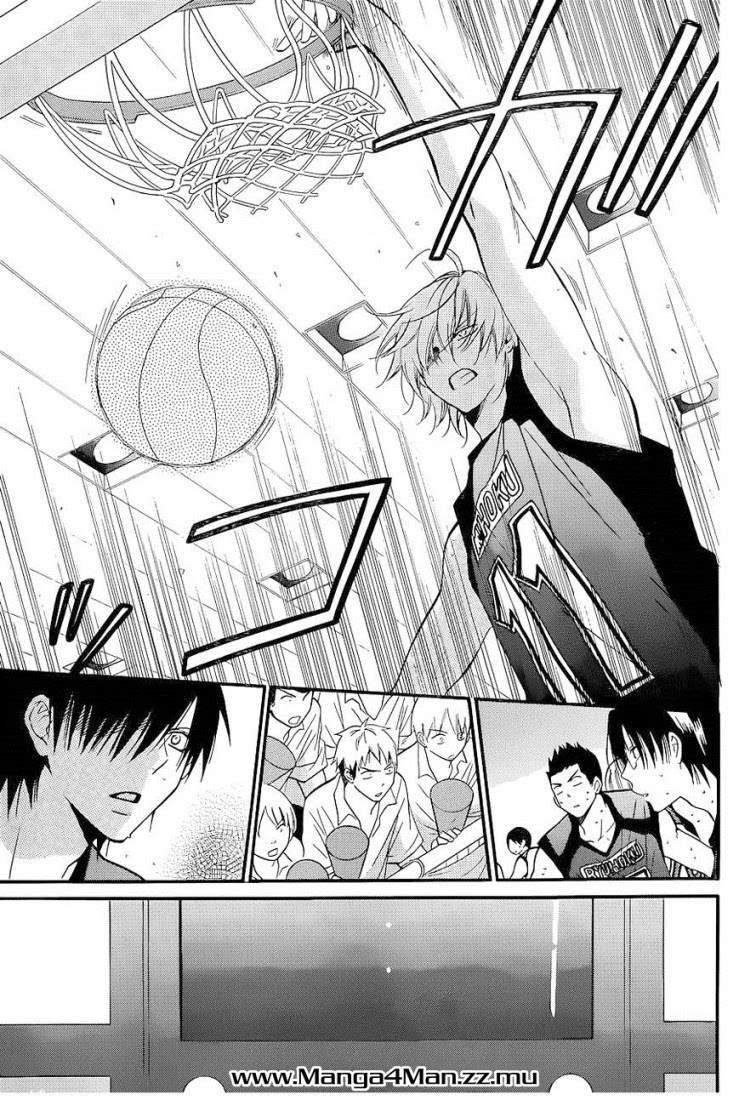 Chapter 20 - halaman 8