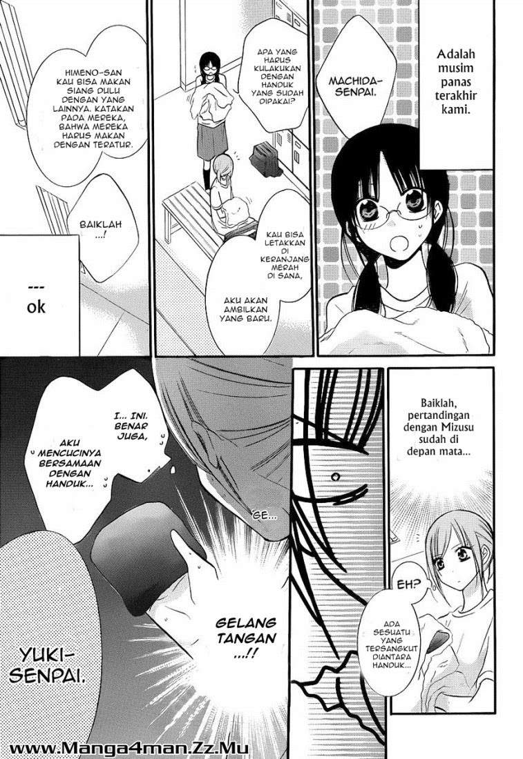 Chapter 19 - halaman 12