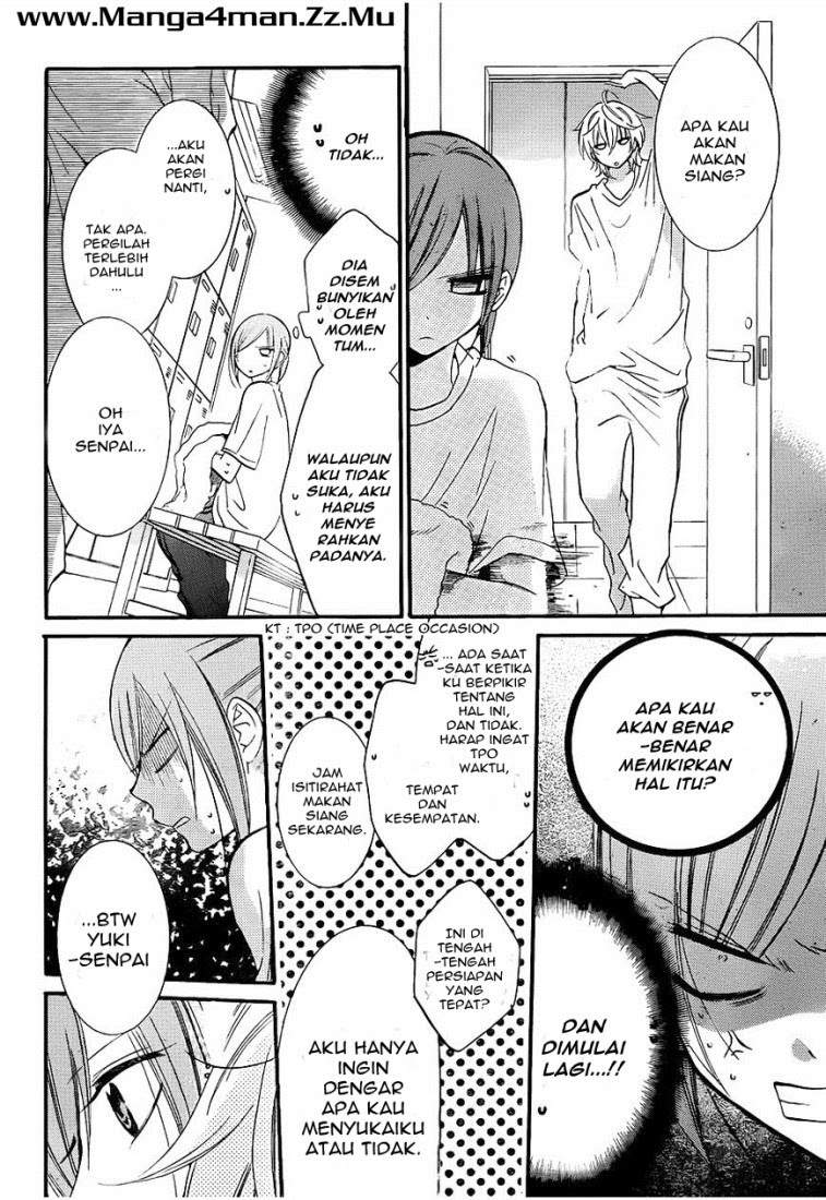 Chapter 19 - halaman 13