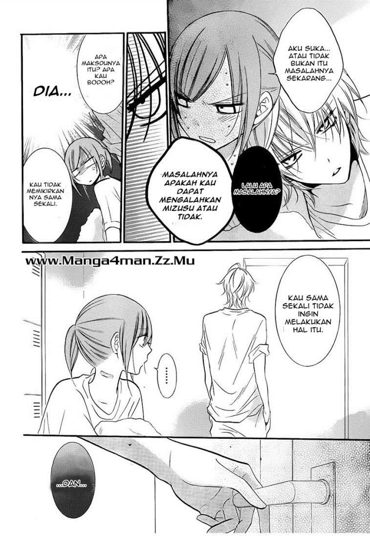 Chapter 19 - halaman 15
