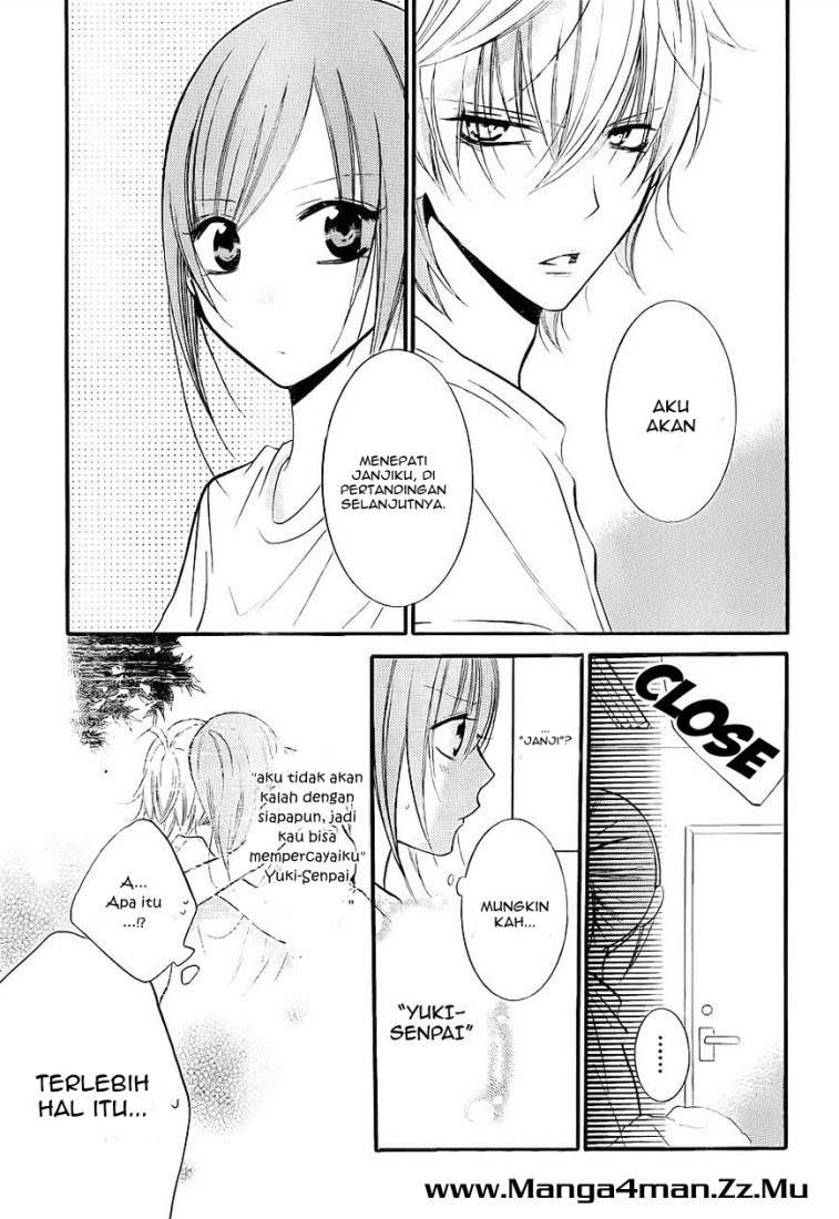 Chapter 19 - halaman 16