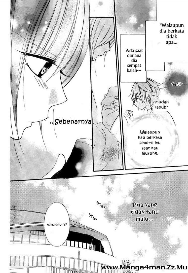 Chapter 19 - halaman 17