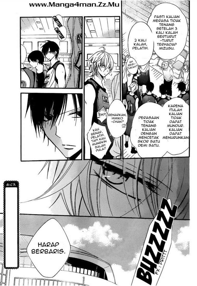Chapter 19 - halaman 18