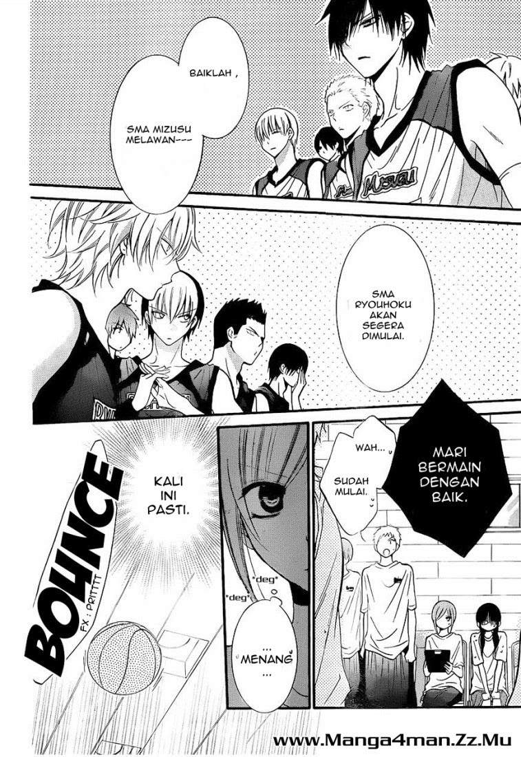 Chapter 19 - halaman 19