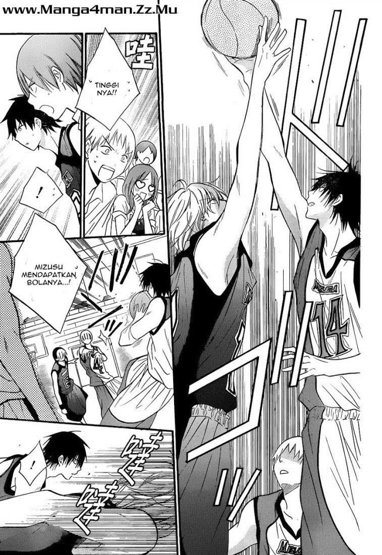 Chapter 19 - halaman 20