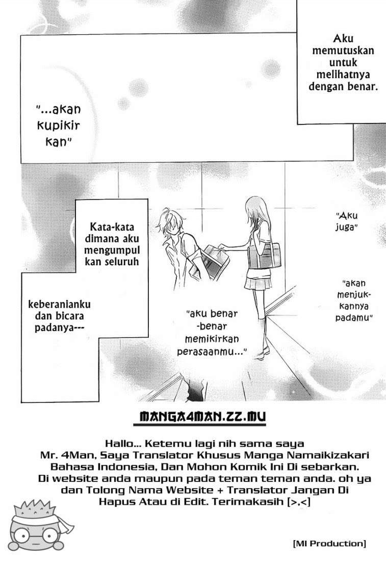 Chapter 19 - halaman 3
